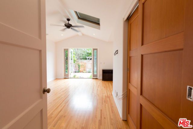 11874 Juniette Street, Culver City, CA 90230
