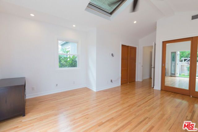 11874 Juniette Street, Culver City, CA 90230
