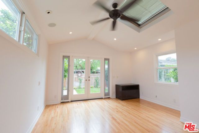 11874 Juniette Street, Culver City, CA 90230