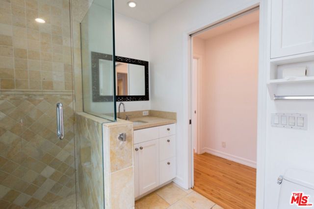 11874 Juniette Street, Culver City, CA 90230