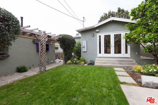 11874 Juniette Street, Culver City, CA 90230
