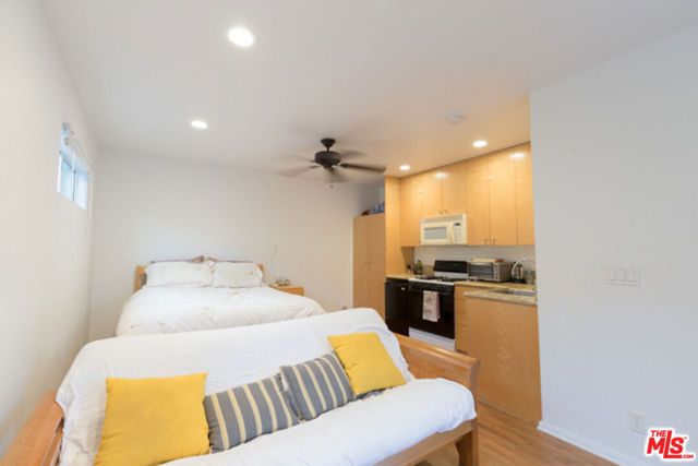 11874 Juniette Street, Culver City, CA 90230