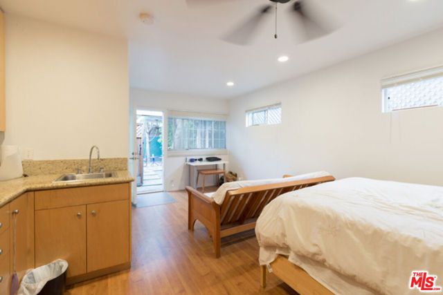 11874 Juniette Street, Culver City, CA 90230