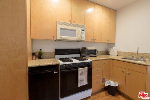 11874 Juniette Street, Culver City, CA 90230