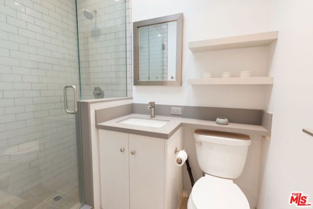11874 Juniette Street, Culver City, CA 90230