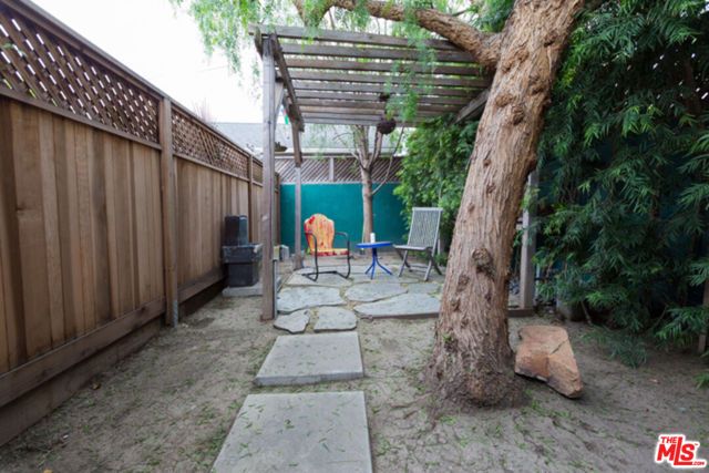 11874 Juniette Street, Culver City, CA 90230