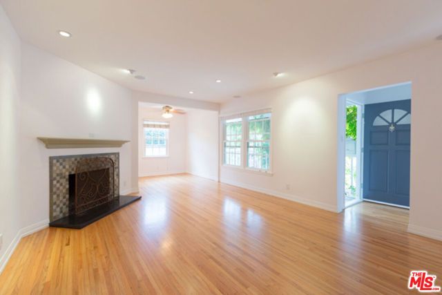 11874 Juniette Street, Culver City, CA 90230