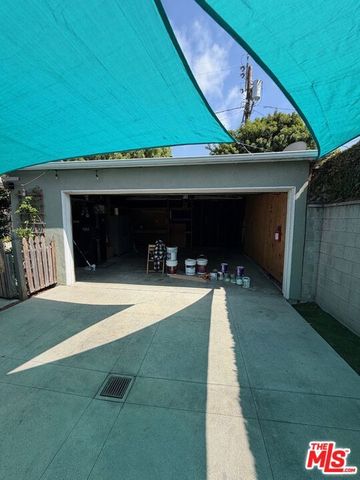 11874 Juniette Street, Culver City, CA 90230