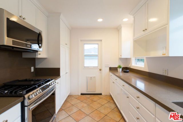 11874 Juniette Street, Culver City, CA 90230