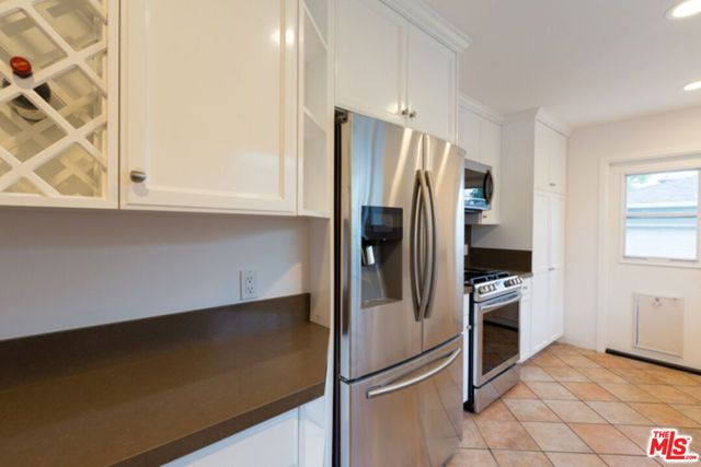 11874 Juniette Street, Culver City, CA 90230