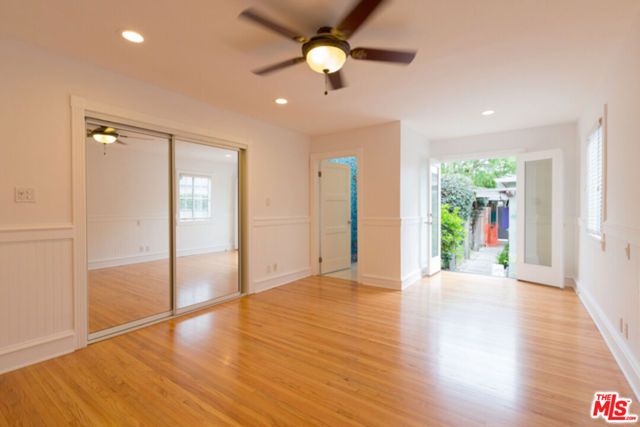 11874 Juniette Street, Culver City, CA 90230