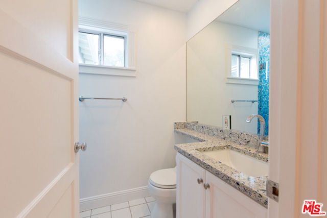 11874 Juniette Street, Culver City, CA 90230