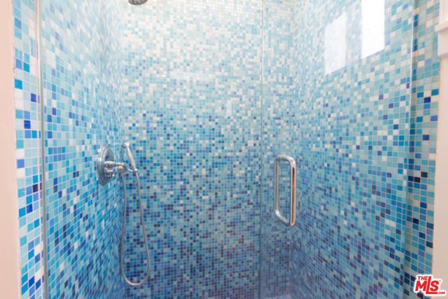 11874 Juniette Street, Culver City, CA 90230