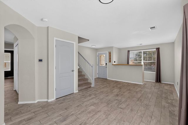 213 Boot Hill Loop SW, Los Lunas, NM 87031