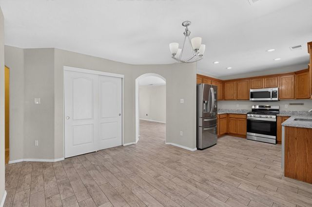 213 Boot Hill Loop SW, Los Lunas, NM 87031