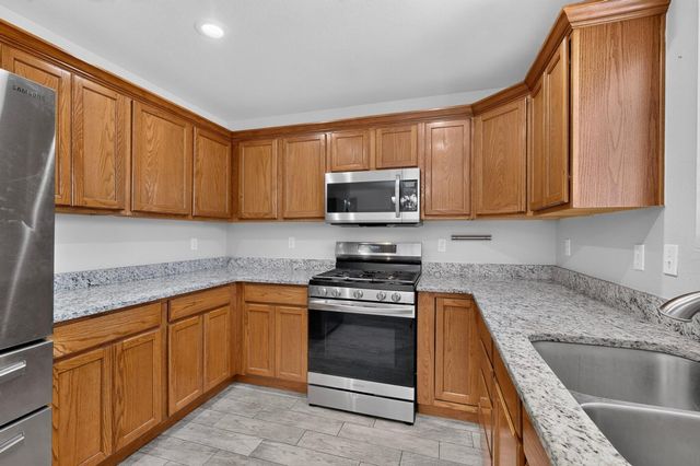213 Boot Hill Loop SW, Los Lunas, NM 87031