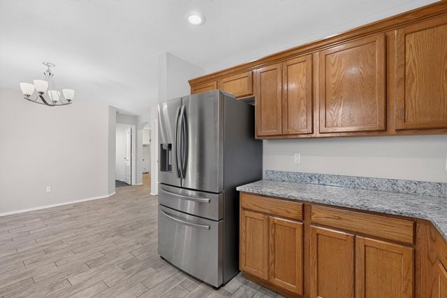 213 Boot Hill Loop SW, Los Lunas, NM 87031