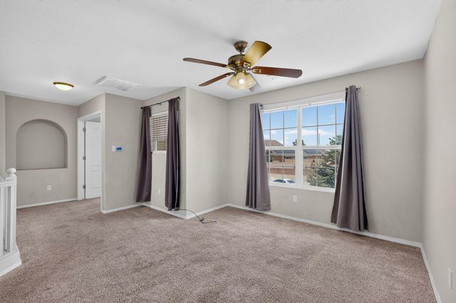 213 Boot Hill Loop SW, Los Lunas, NM 87031
