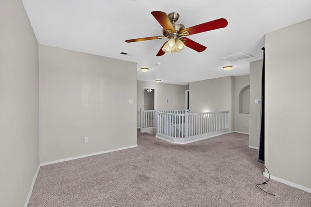 213 Boot Hill Loop SW, Los Lunas, NM 87031