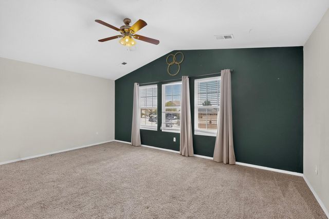 213 Boot Hill Loop SW, Los Lunas, NM 87031