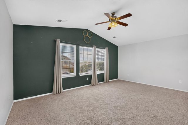 213 Boot Hill Loop SW, Los Lunas, NM 87031
