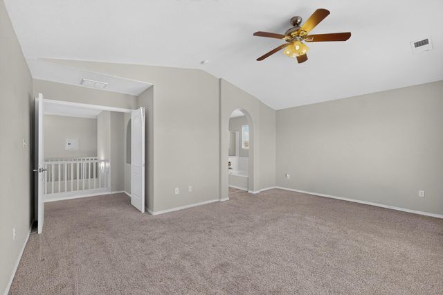 213 Boot Hill Loop SW, Los Lunas, NM 87031