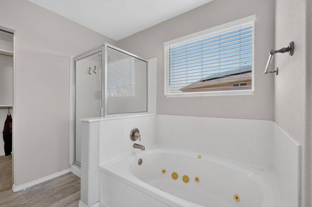 213 Boot Hill Loop SW, Los Lunas, NM 87031