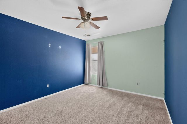 213 Boot Hill Loop SW, Los Lunas, NM 87031