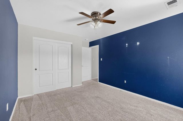 213 Boot Hill Loop SW, Los Lunas, NM 87031