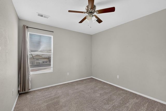 213 Boot Hill Loop SW, Los Lunas, NM 87031