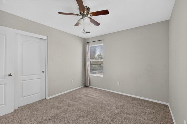 213 Boot Hill Loop SW, Los Lunas, NM 87031