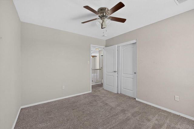 213 Boot Hill Loop SW, Los Lunas, NM 87031