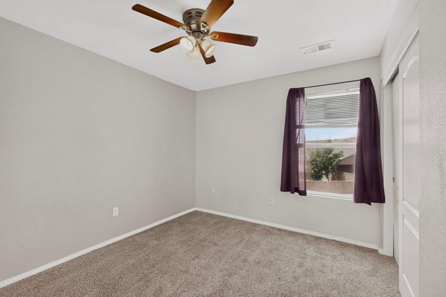 213 Boot Hill Loop SW, Los Lunas, NM 87031