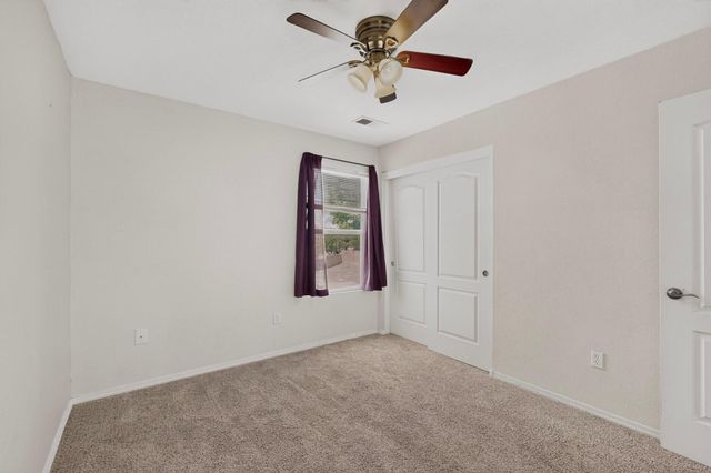213 Boot Hill Loop SW, Los Lunas, NM 87031