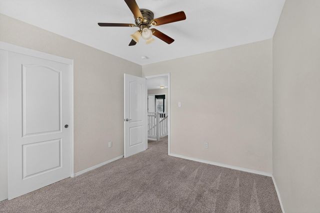 213 Boot Hill Loop SW, Los Lunas, NM 87031