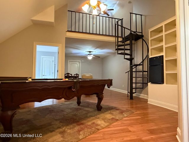 1435 Hillshire Road, Hernando, MS 38632