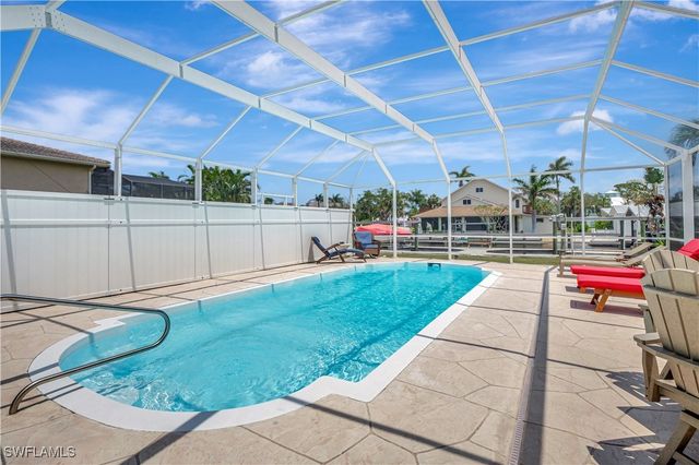 4838 Esplanade ST, Bonita Springs, FL 34134