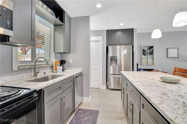 4838 Esplanade ST, Bonita Springs, FL 34134