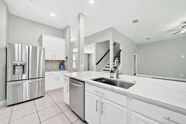 925 Cedar Creek Drive, Wylie, TX 75098