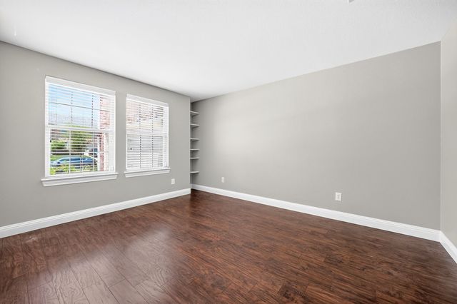 925 Cedar Creek Drive, Wylie, TX 75098