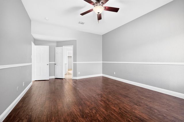 925 Cedar Creek Drive, Wylie, TX 75098
