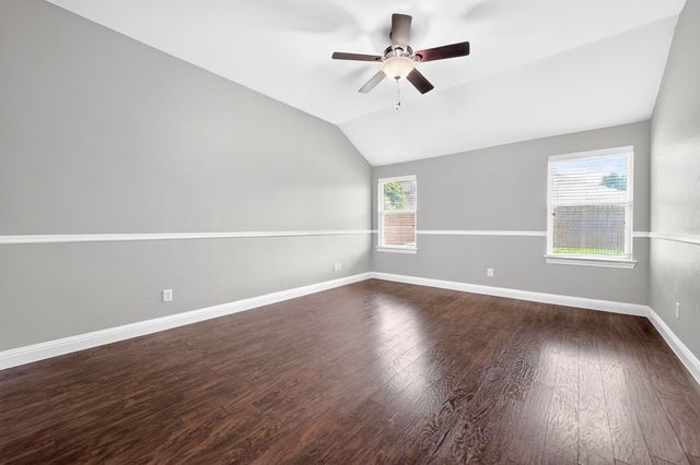 925 Cedar Creek Drive, Wylie, TX 75098