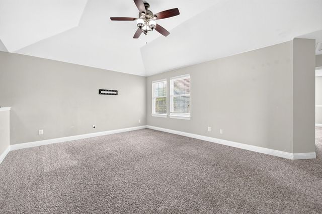 925 Cedar Creek Drive, Wylie, TX 75098