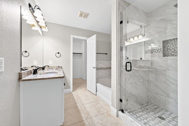 925 Cedar Creek Drive, Wylie, TX 75098