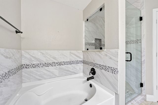 925 Cedar Creek Drive, Wylie, TX 75098