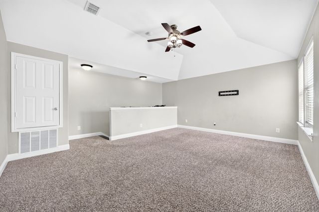 925 Cedar Creek Drive, Wylie, TX 75098