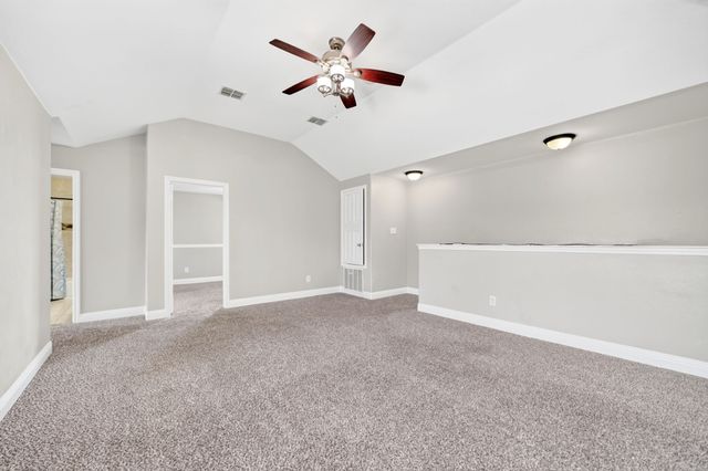 925 Cedar Creek Drive, Wylie, TX 75098