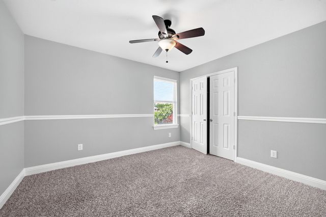925 Cedar Creek Drive, Wylie, TX 75098