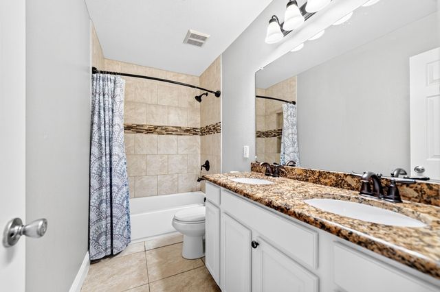 925 Cedar Creek Drive, Wylie, TX 75098