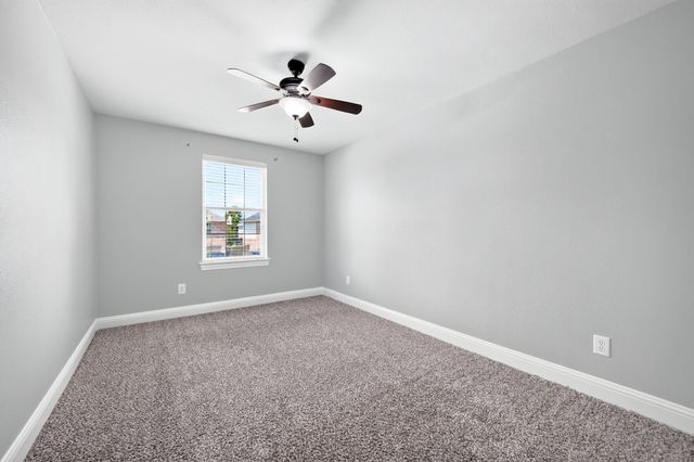 925 Cedar Creek Drive, Wylie, TX 75098